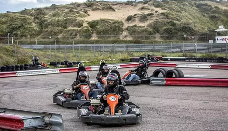 ۲۰ بازی تابستانی آبی، جنگی و شگفت برای همه سنین_دوپلر 61 1724483955 679 ۲۰ بازی تابستانی آبی، جنگی و شگفت برای همه سنین دوپلر.webp