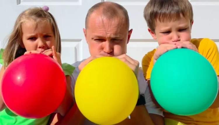 ۲۰ بازی تابستانی آبی، جنگی و شگفت برای همه سنین_دوپلر 56 1724483955 684 ۲۰ بازی تابستانی آبی، جنگی و شگفت برای همه سنین دوپلر.webp