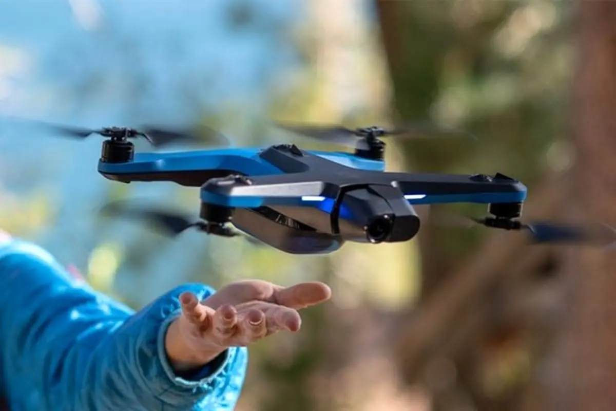 ۲۰ بازی تابستانی آبی، جنگی و شگفت برای همه سنین_دوپلر 57 1724483955 857 ۲۰ بازی تابستانی آبی، جنگی و شگفت برای همه سنین دوپلر.webp