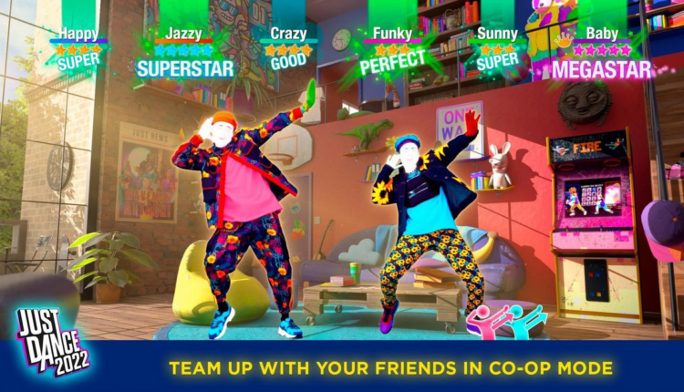 ۲۰ بازی تابستانی آبی، جنگی و شگفت برای همه سنین_دوپلر 58 1724483955 897 ۲۰ بازی تابستانی آبی، جنگی و شگفت برای همه سنین دوپلر