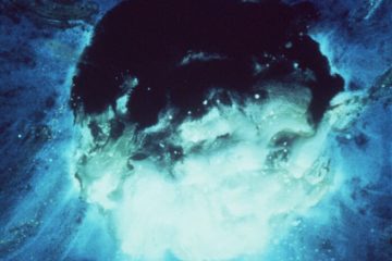 دنباله‌دار انکه، به نام او نامگذاری شد و بنابراین یکی از معدود دنباله‌دارهایی است که به نام کاشف نام‌گذاری نشد.