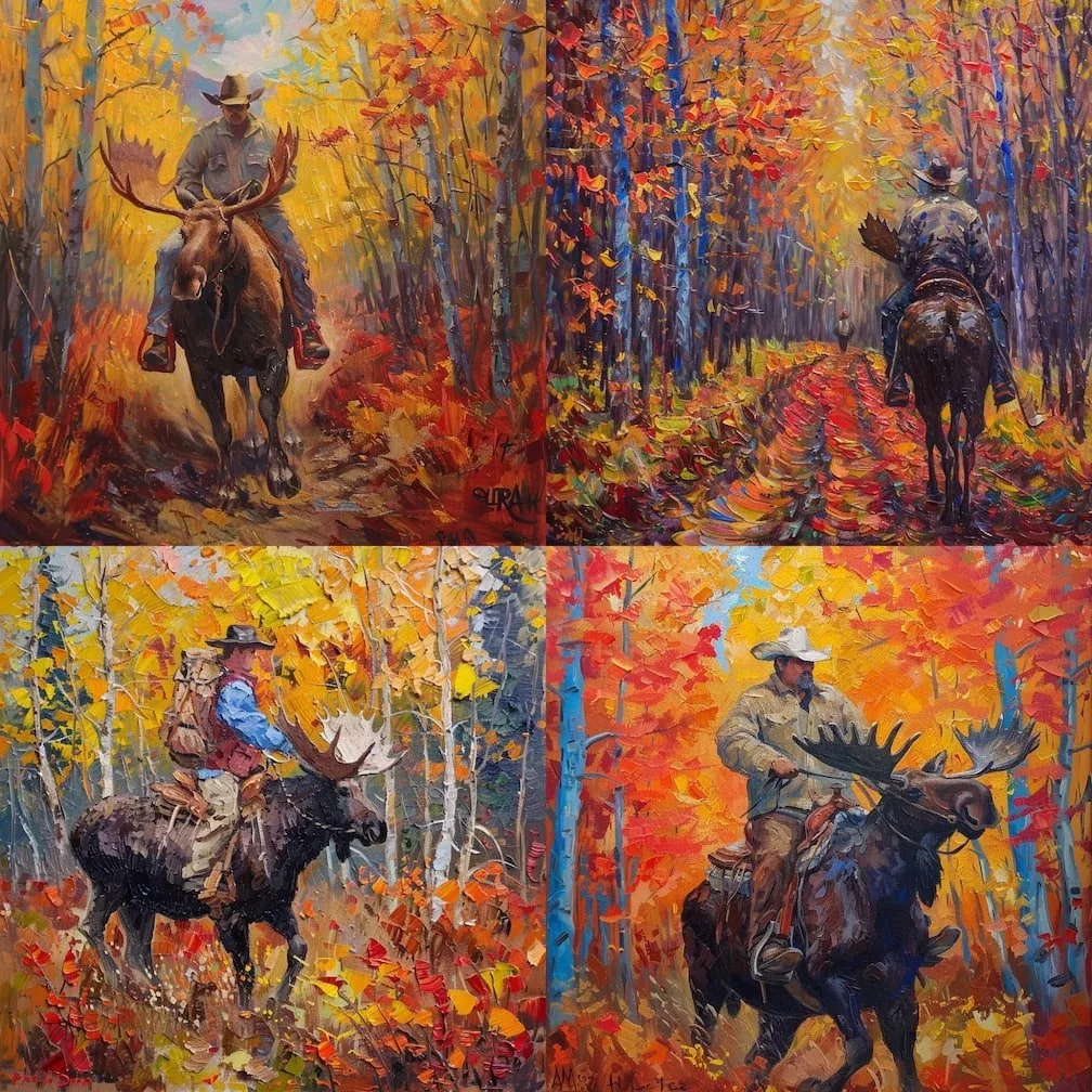 بهترین هوش مصنوعی ساخت عکس دوپلر.webp