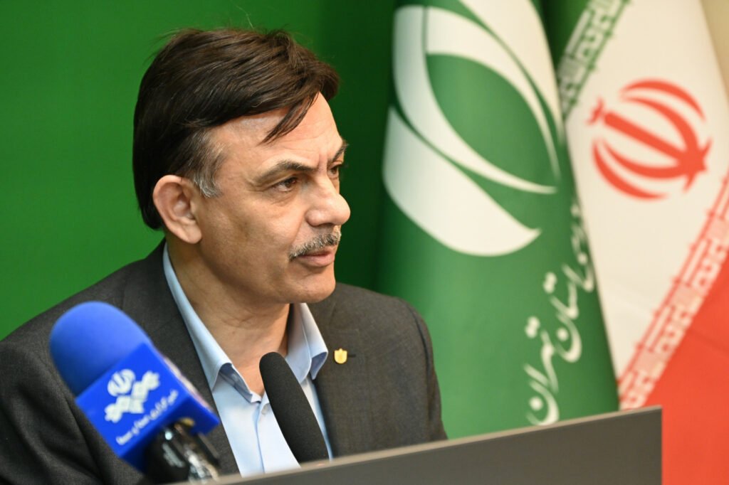 صنف مشکلاتش را در روز ملی فناوری اطلاعات بازگو می‌کند