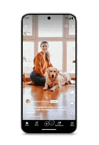همه قابلیت‌های هوش مصنوعی گوگل در سری پیکسل 9 دوپلر