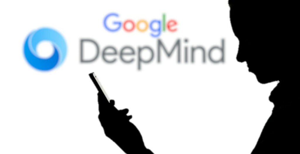 کارمندان گوگل از شرکت خواستند همکاری‌های نظامی را متوقف کند