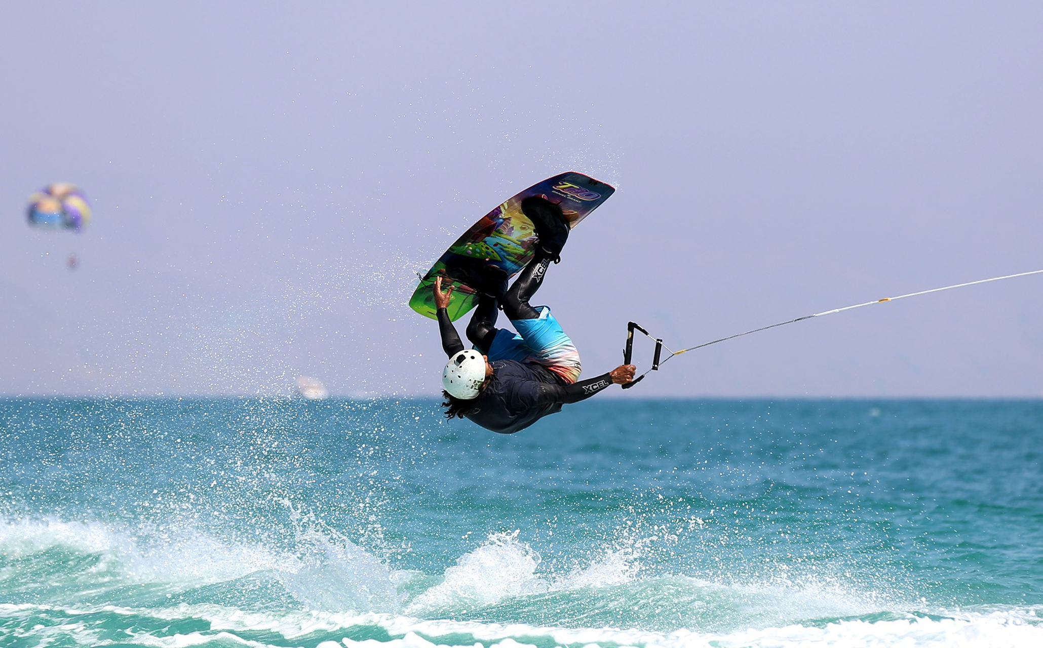 ۲۰ بازی تابستانی آبی، جنگی و شگفت برای همه سنین_دوپلر 47 ۲۰ بازی تابستانی آبی، جنگی و شگفت برای همه سنین دوپلر