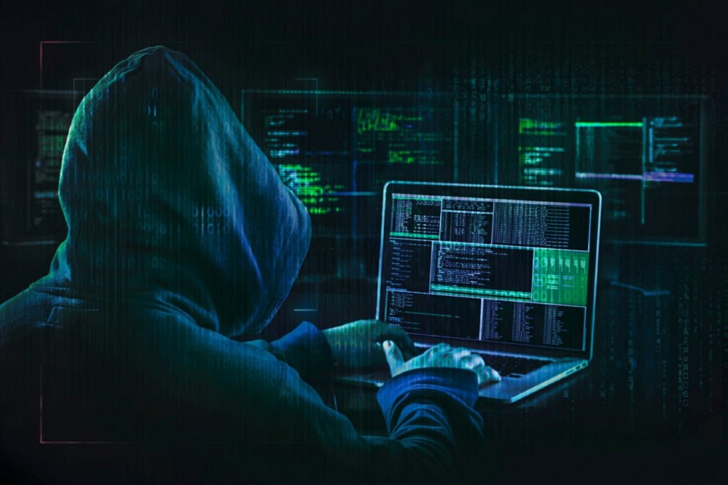 یک هکر با فریب ChatGPT دستورالعمل ساخت بمب از آن گرفته است_دوپلر 4 1726224248 434 یک هکر با فریب ChatGPT دستورالعمل ساخت بمب از آن