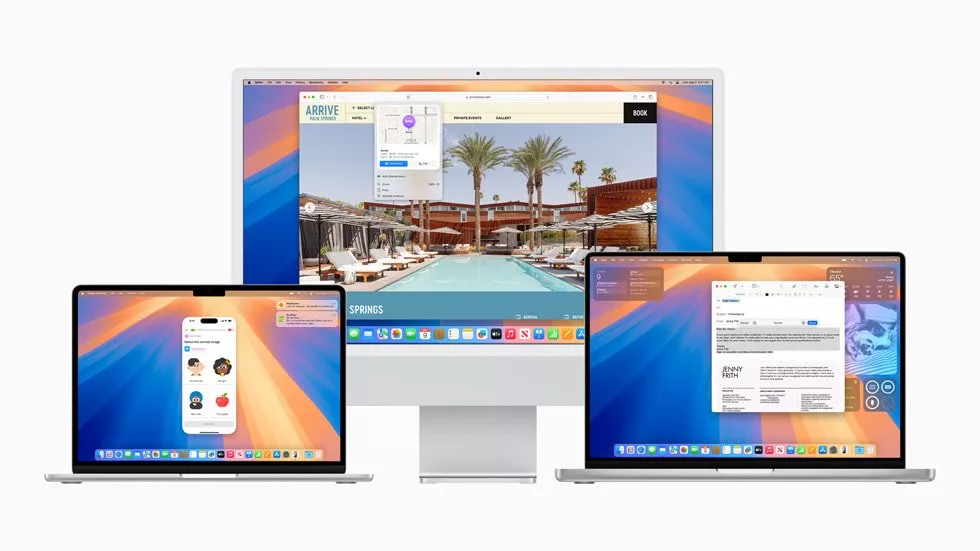 1726550969 274 آپدیت watchOS 11 و macOS 15 بدون هوش مصنوعی اپل.webp