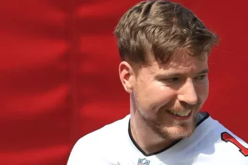 MrBeast