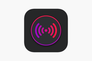 افزایش سرعت اینترنت رایتل 4g