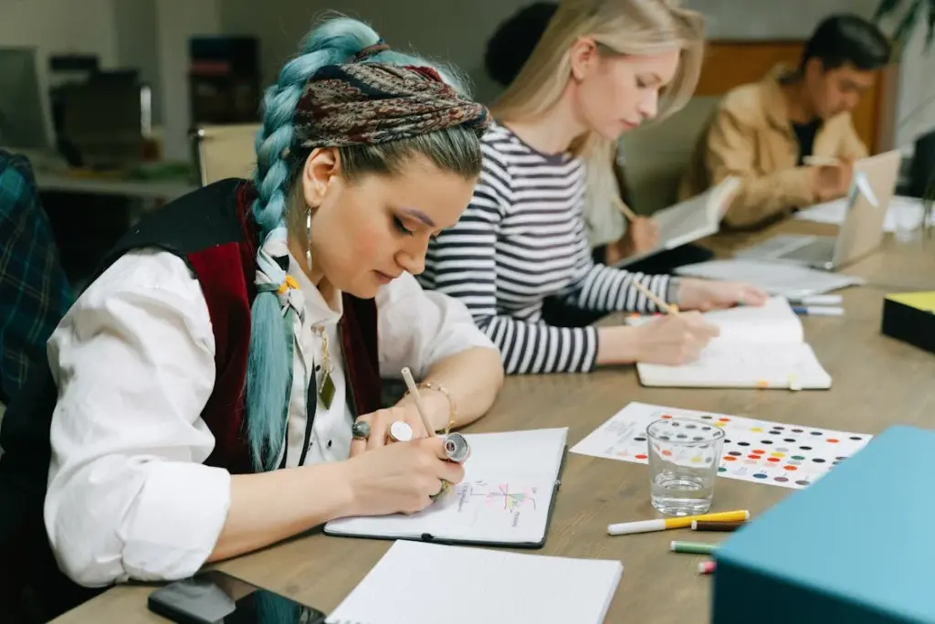 1728871873 845 چرا کارفرماهی نسل زد را استخدام نمی‌کنند؟ ۲۰ علت عدم.webp