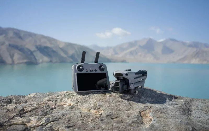 DJI Air 3S 