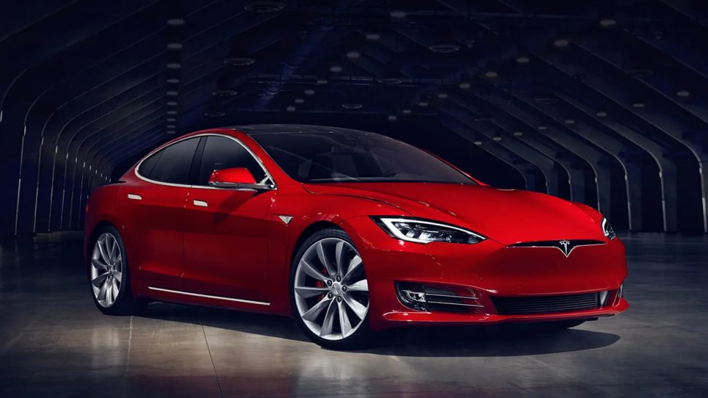 1729352751 628 سیستم خودران تسلا زیر ذره‌بین مقامات فدرال آمریکا قرار گرفت دوپلر