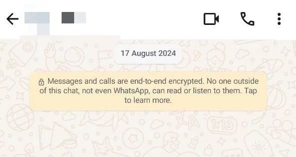 1729396047 921 آموزش واتساپ تازه ترین ترفندهای واتساپ که نمیدانید دوپلر.webp