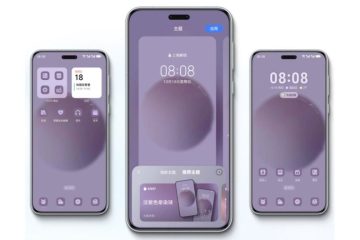 آپدیت MagicOS 9.0