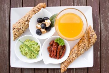 با رعایت ۸ توصیه حیاتی انجمن قلب آمریکا، می‌توان خطر زوال عقل را کاهش داد