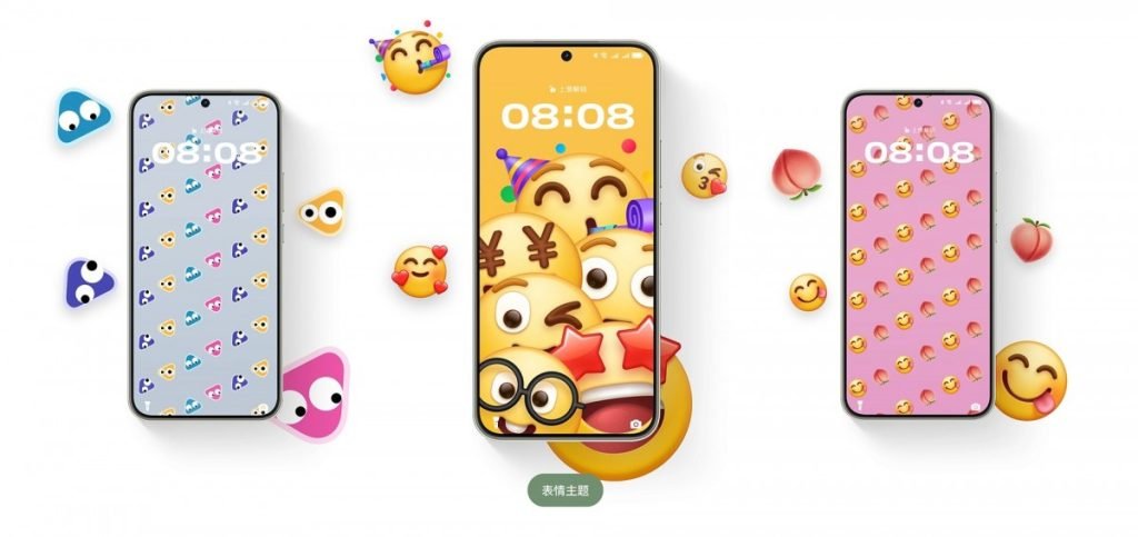 هواوی نوا 13 و نوا 13 پرو معارفه شدند؛ مشخصات + قیمت_دوپلر 6 هواوی نوا 13 و نوا 13 پرو