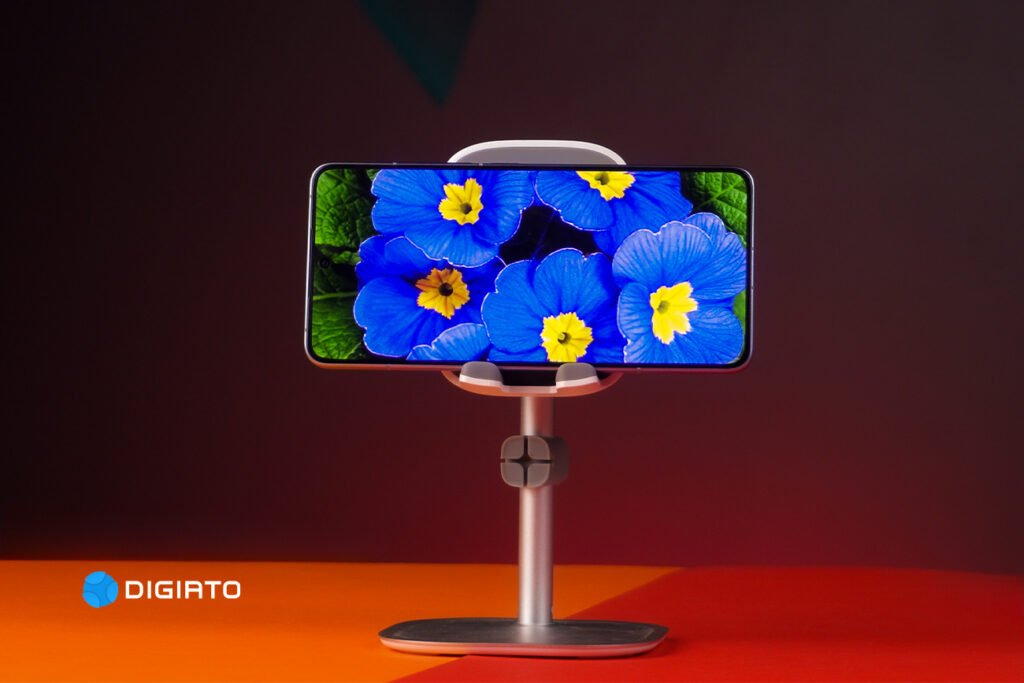 1731457691 75 بازدید گوشی Xiaomi 14T پرو قهرمان تازه شیائومی دوپلر