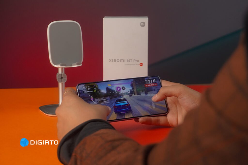 1731457692 727 بازدید گوشی Xiaomi 14T پرو قهرمان تازه شیائومی دوپلر