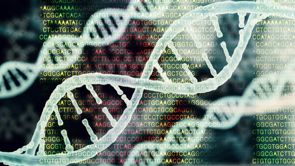 کشف اسرار شگفت‌انگیزی از «بتهوون» با تجزیه‌و‌تحلیل DNA