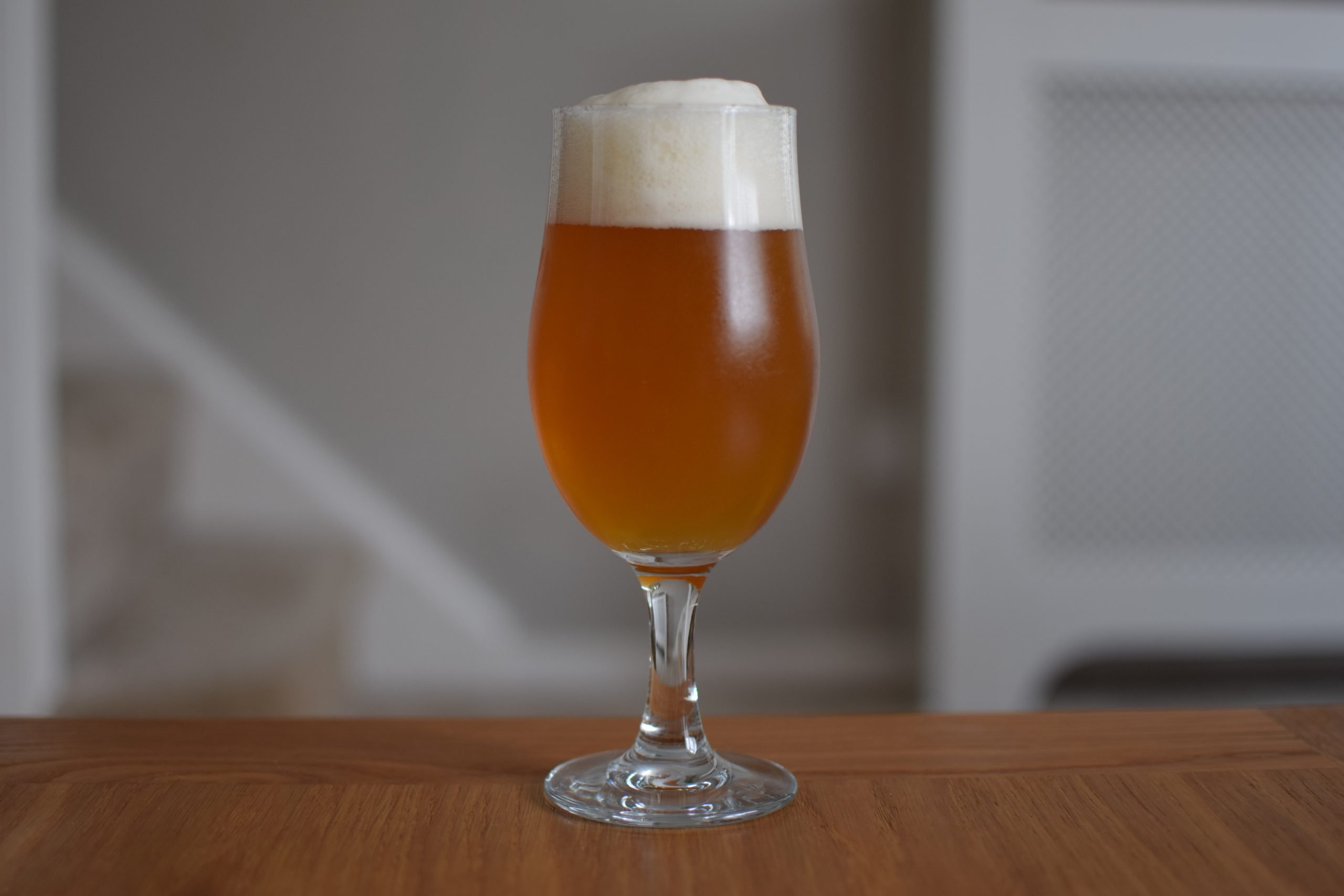 1733121917 422 خواص ماءالشعیر نحوه تهیه ماءالشعیر در خانه دوپلر