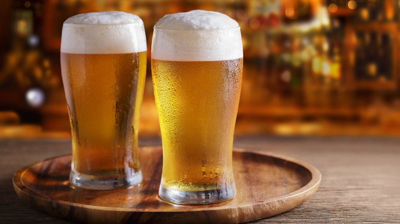 1733121917 554 خواص ماءالشعیر نحوه تهیه ماءالشعیر در خانه دوپلر