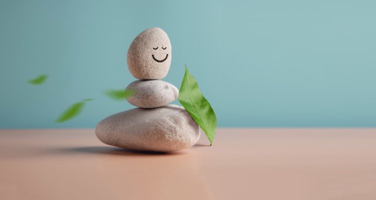 1733741585 635 ۳۲ تکنیک ذهن آگاهی برای هر سن و شرایط دوپلر