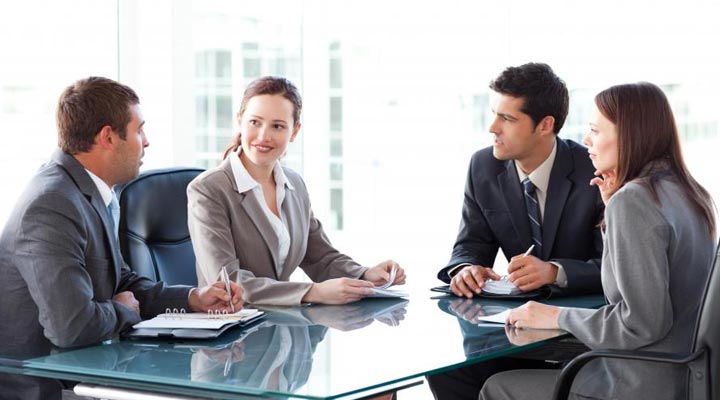 1734177080 595 ۵ روش کاربردی برای مدیریت تیم‌ها در شرایط استرس‌زا دوپلر