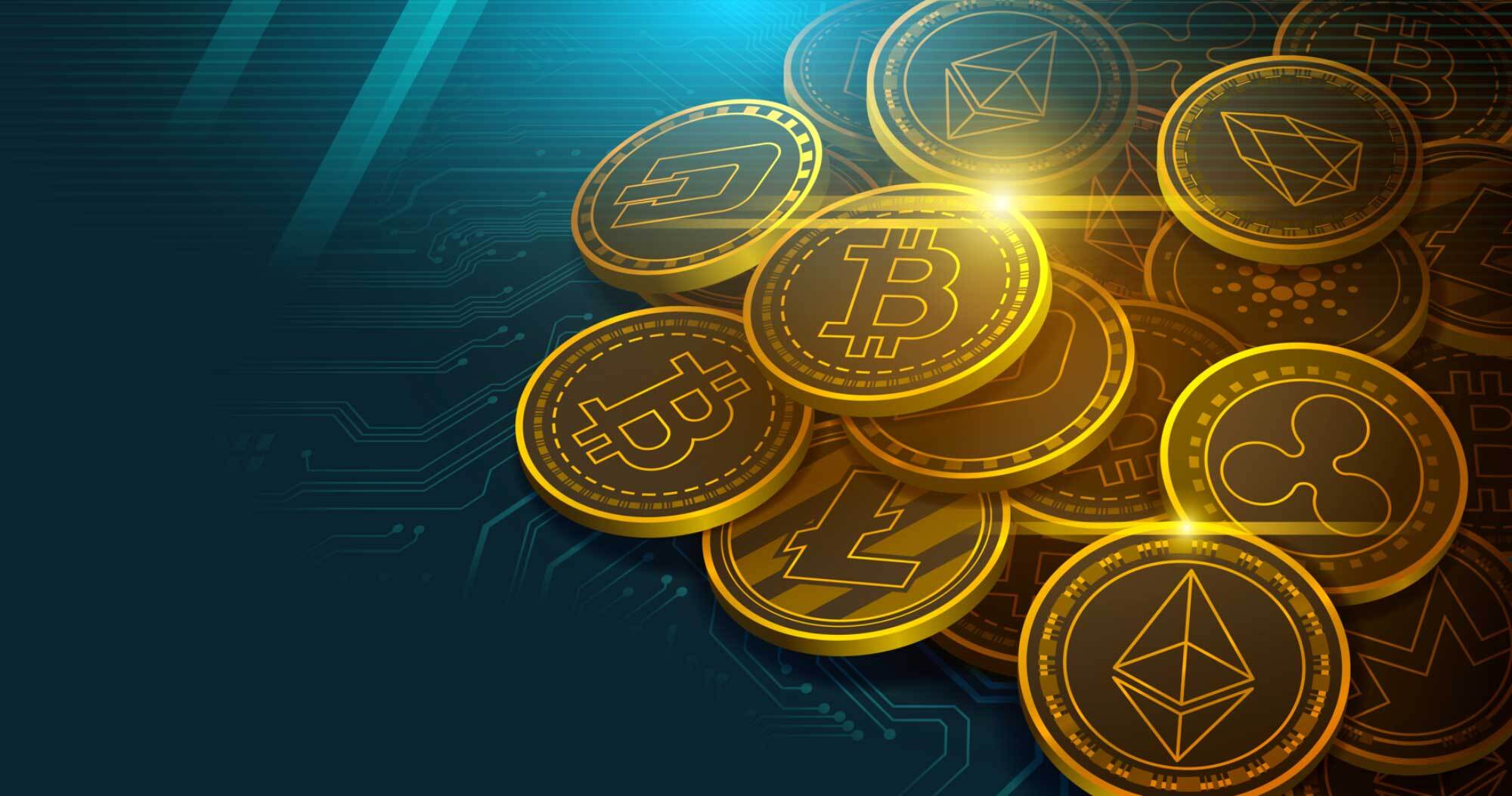 1734471352 568 آلت سیزن چیست؟ چطور بفهمیم آلت‌سیزن اغاز شده است؟ دوپلر