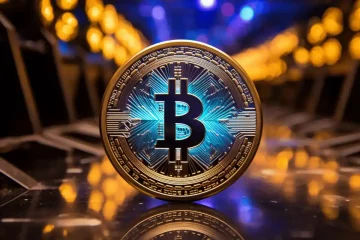 دامیننس بیت کوین چیست و چه تأثیری بر بازار ارزهای دیجیتال دارد؟