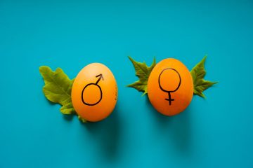 «نه» گفتن لزوماً به معنای بی‌میلی جنسی است؟