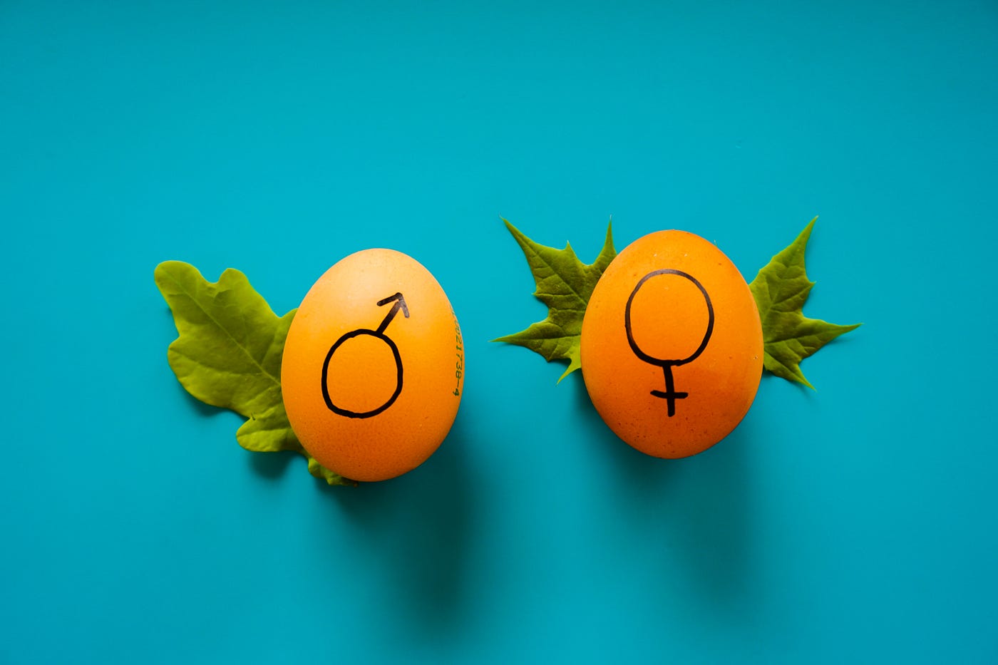 «نه» گفتن لزوماً به معنای بی‌میلی جنسی است؟