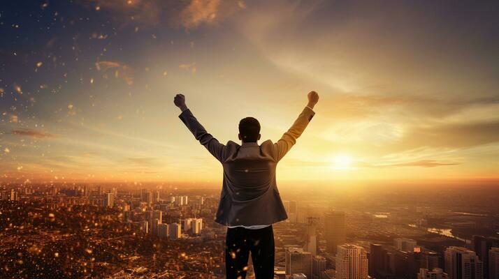 ۱۰ درس عملی پیشرفت شغلی از پادکست‌های هاروارد بیزینس رویوو