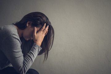 هنر تسلی دادن به دیگران در ۴ گام