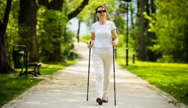 ۱۳ ورزش مناسب برای زنان بالای ۵۰ سال