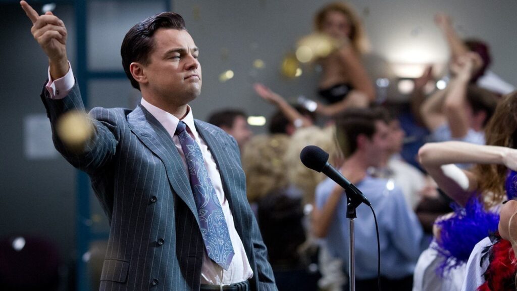 چطور شخصیت کاریزماتیک داشته باشیم؟ دوپلر