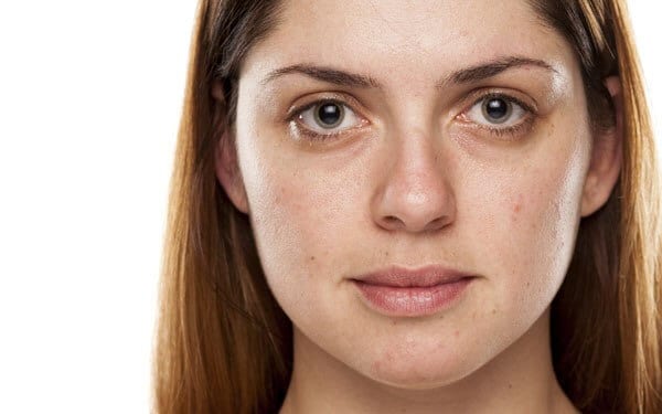 1741179953 859 سبک زندگی کم تحرک و ۱۰ نشانه کم تحرکی و