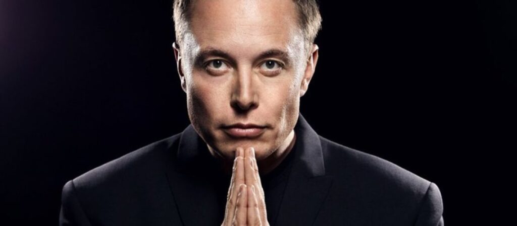 1741959091 572 ایلان ماسک و تسلا رهبری که موتور پیروزی است دوپلر