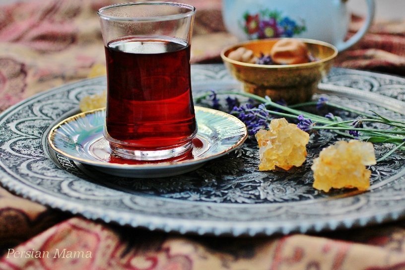 دمنوش های سودمند: ۱۲ دمنوش گیاهی سودمند که باید امتحان کنید!_دوپلر 33 1742419850 767 دمنوش های سودمند ۱۲ دمنوش گیاهی سودمند که باید امتحان