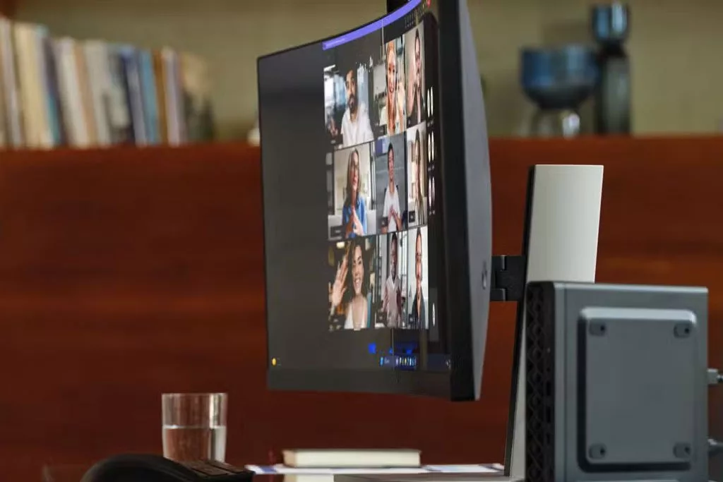 مشخصات و ویژگی‌های کامپیوترهای رومیزی جدید HP