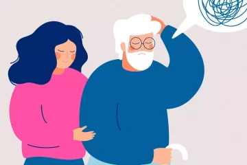 دیابت