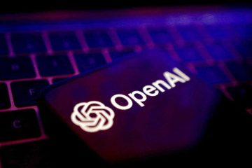 OpenAI در آستانه جذب سرمایه 40 میلیارد دلاری به رهبری سافت‌بانک
