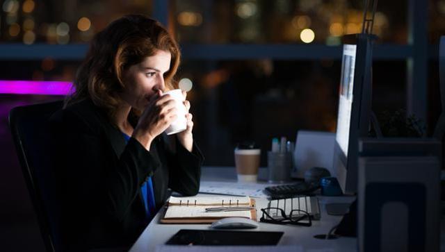 سبک زندگی کم تحرک و ۱۰ نشانه کم تحرکی و فعال نبودن