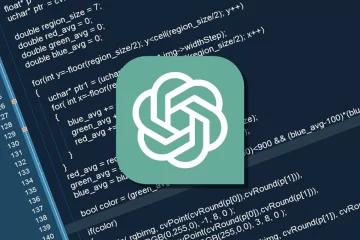 باگ بانتی ChatGPT