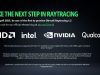 مایکروسافت از DirectX Raytracing 1.2 رونمایی کرد