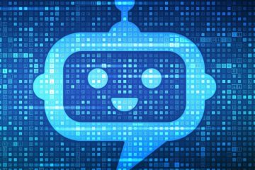 هوش مصنوعی و اسپم