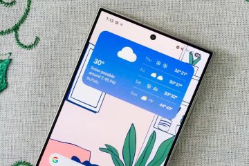 One UI 7