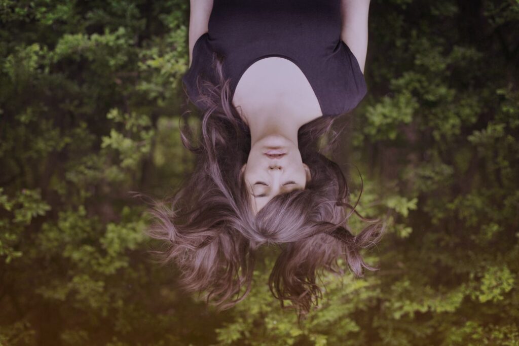 آیا نابینایان هم خواب می‌بینند؟ + رازهای خواب دیدن نابینایان