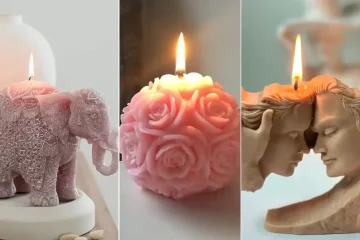 ۱۰ هدیه اقتصادی ولی خاص برای روز دختر