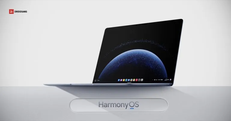 رونمایی از پردازنده جدید Kirin X90 هوآوی با فناوری 5 نانومتری SMIC